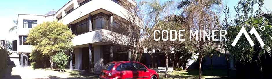 Carrousel_codeminer42