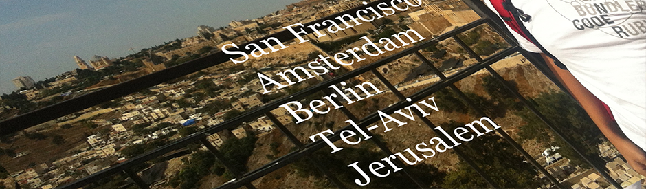 Carrousel_carrousel_travels_2012