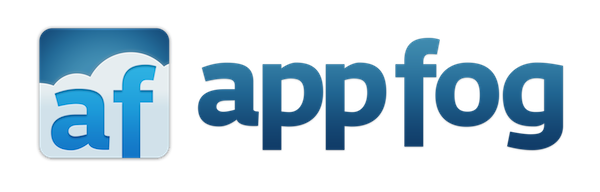 Appfog