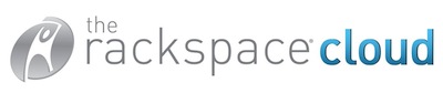 Rackspace