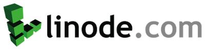 Linode