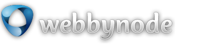 WebbyNode
