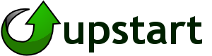 Upstart