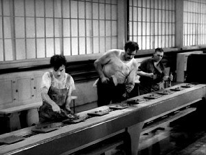 Chaplin
