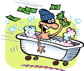 2006 08 28 Robber