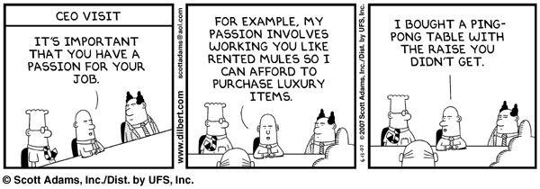Dilbert2004073370613