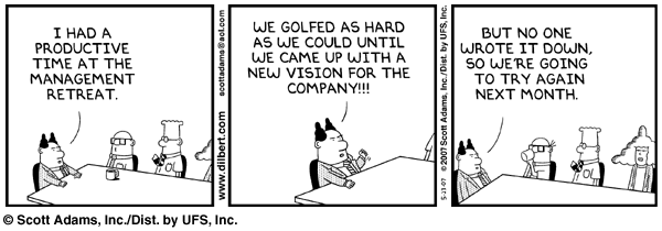 Dilbert2004887970523