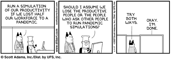 Dilbert2007024440615
