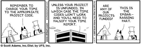 Dilbert2007062036616