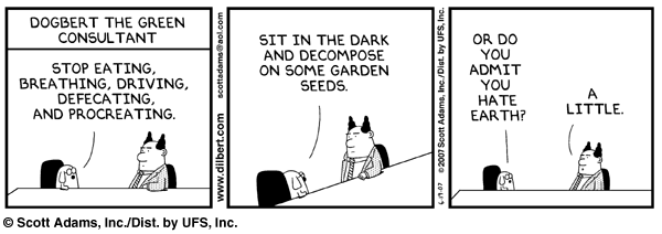 Dilbert2061101070619